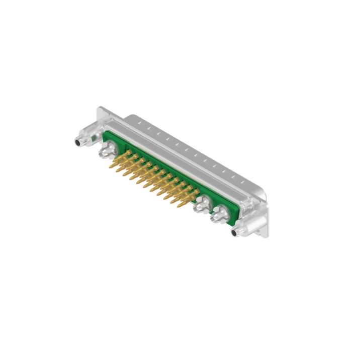 Part No: 3025W3PAPP1W20X