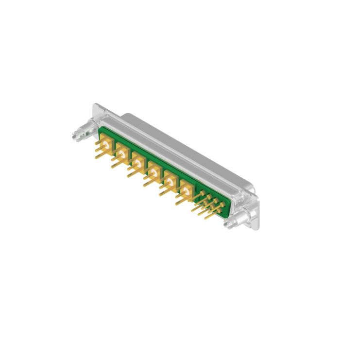 Part No: 3013W6SAR76E20X