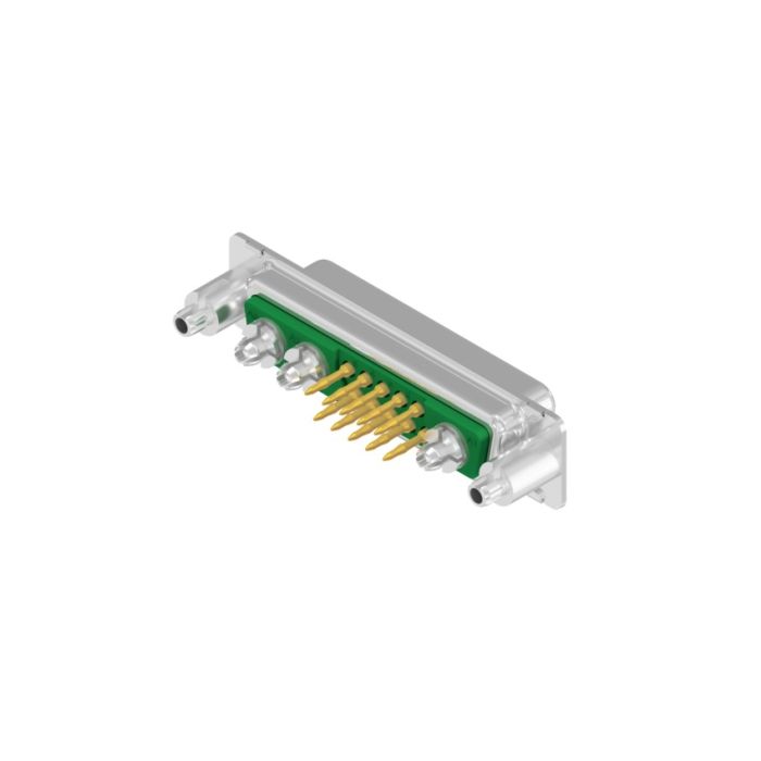 Part No: 3013W3SAPP1W20X