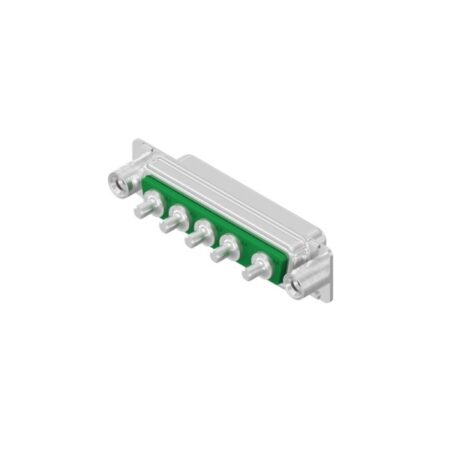 Part No: 3005W5SXX69A50X