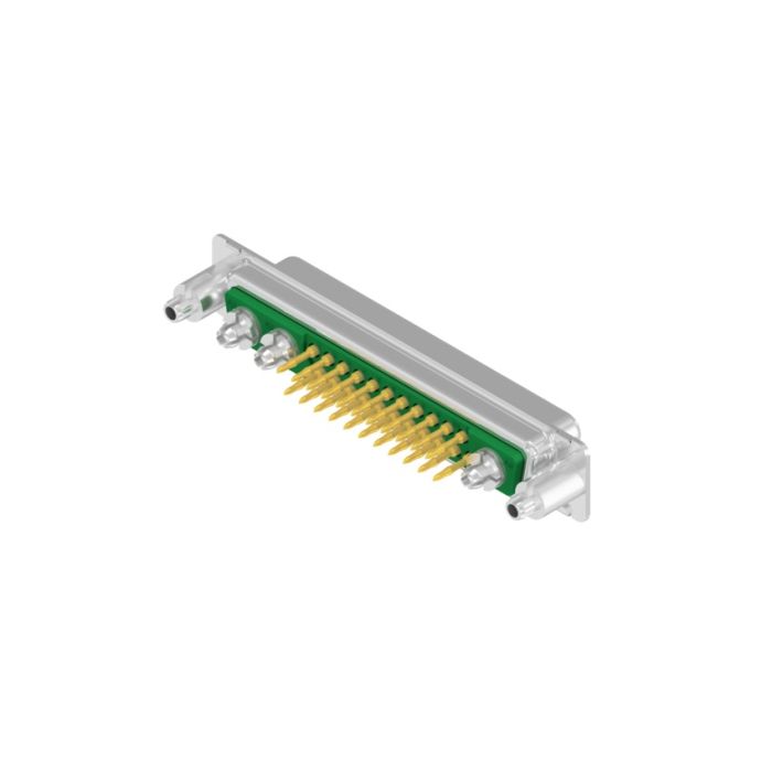 Part No: 3025W3SAPP1W20X