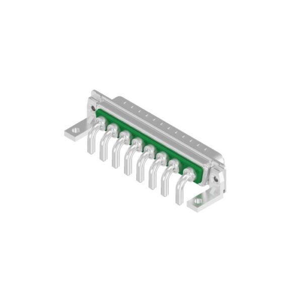 Part No: 3008W8PXX73G20X