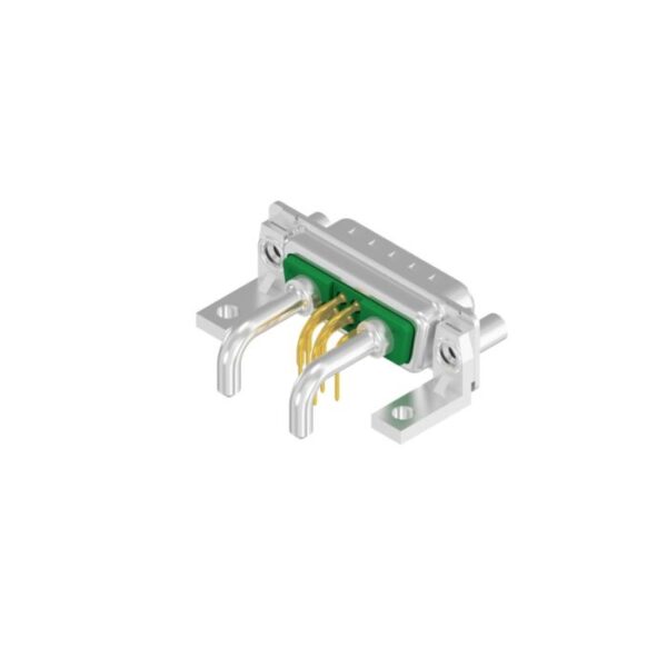 Part No: 3007W2PCU57H20X