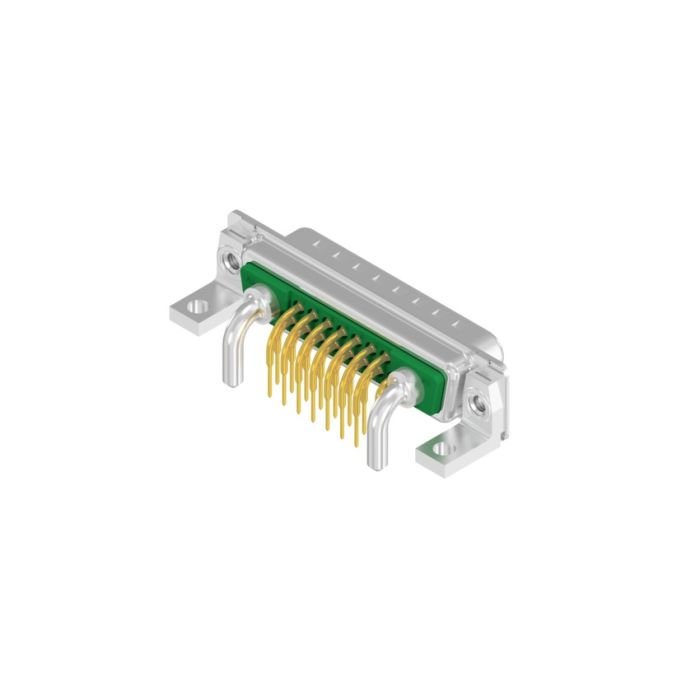 Part No: 3017W2PAT73N10X