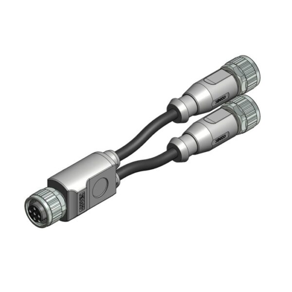 Part No: 43-17083