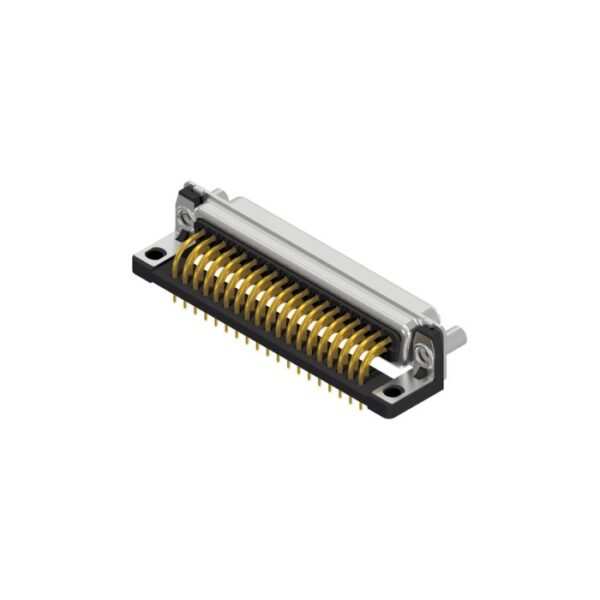 Part No: 164A12259X