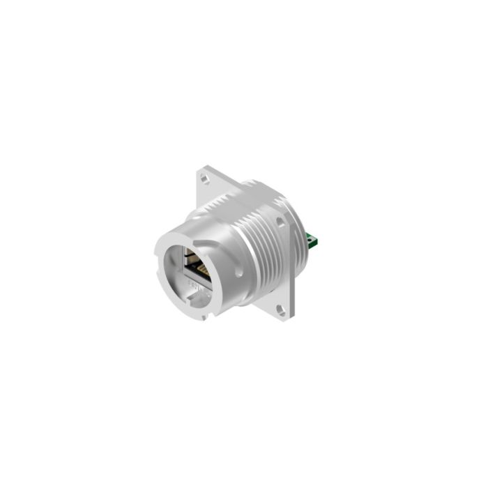 Part No: 17-111094