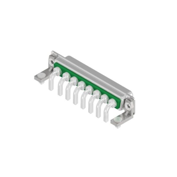 Part No: 3008W8SXX73G40X