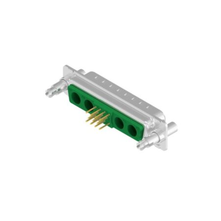 Part No: 3H15W4PAR99F40X