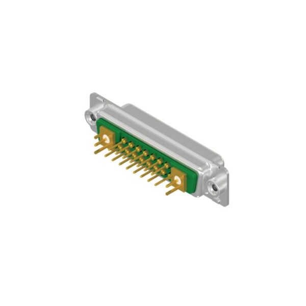 Part No: 3017W2SAR76A30X