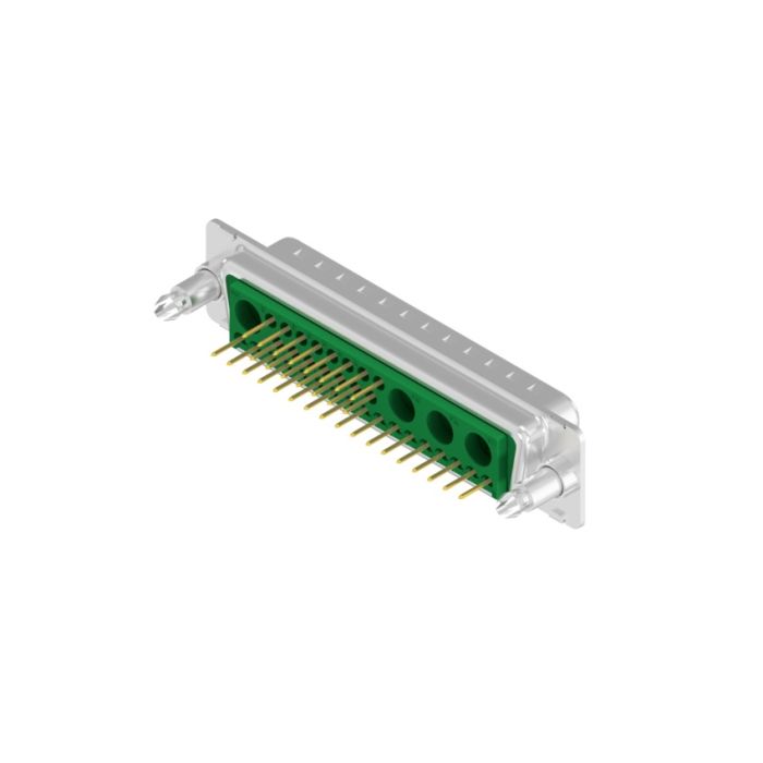 Part No: 3036W4PAR99E40X