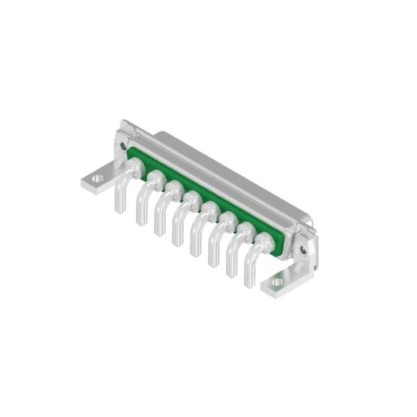 Part No: 3008W8SXX73G20X