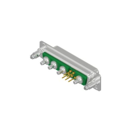 Part No: 3009W4SAR69E20X