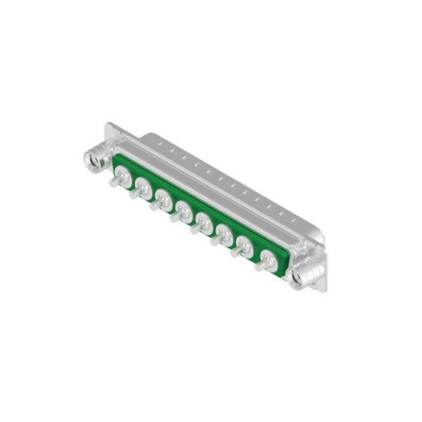 Part No: 3008W8PXX68A50X