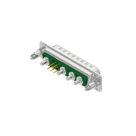 Part No: 3009W4PAR69E20X