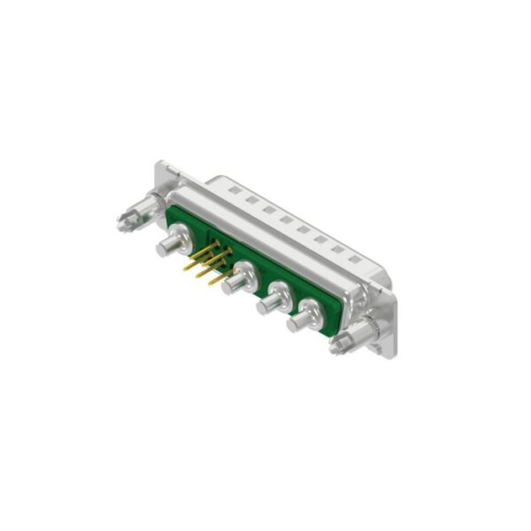 Part No: 3009W4PAR69E20X