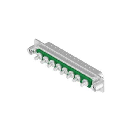 Part No: 3008W8PXX69A50X