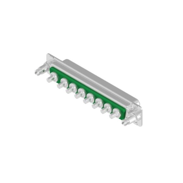 Part No: 3008W8SXX69E20X