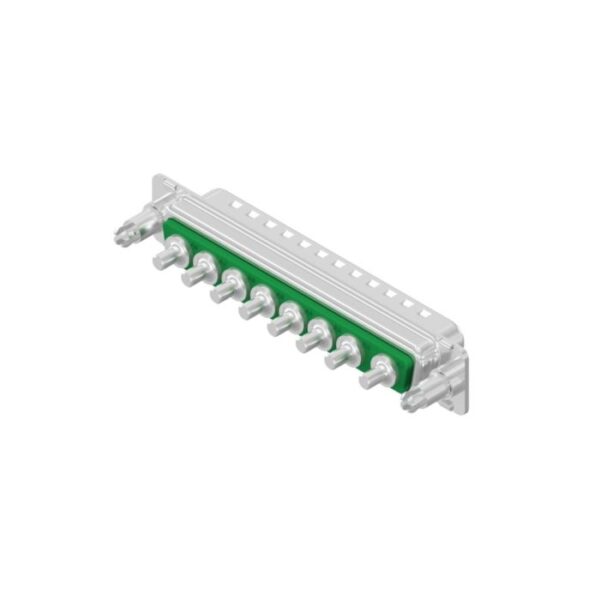 Part No: 3008W8PXX69E20X