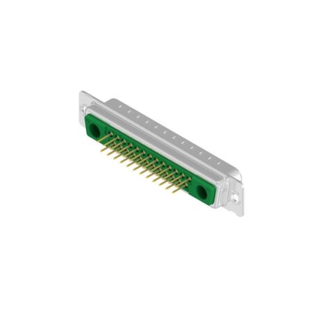 Part No: 3027W2PAR99A10X