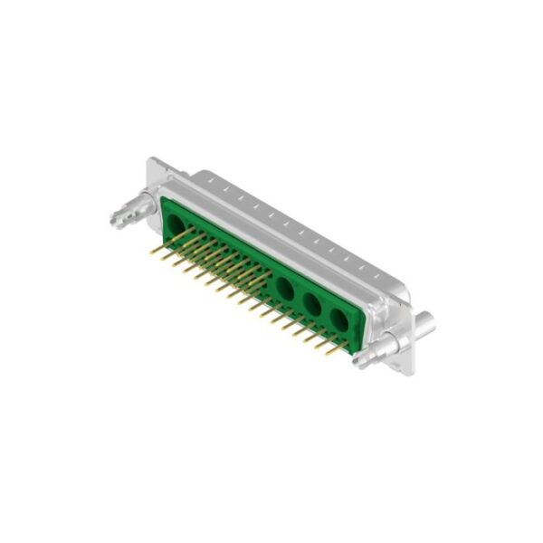 Part No: 3036W4PAR99F40X