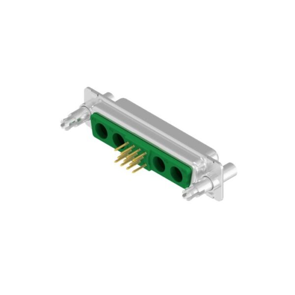 Part No: 3H15W4SAR99F40X