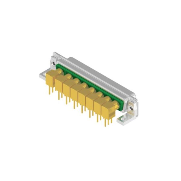 Part No: 3008W8SXX78N20X