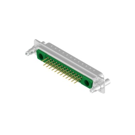 Part No: 3027W2PAR99F20X