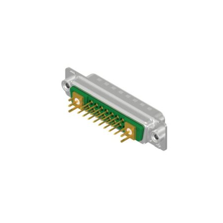 Part No: 3017W2PAR76A30X