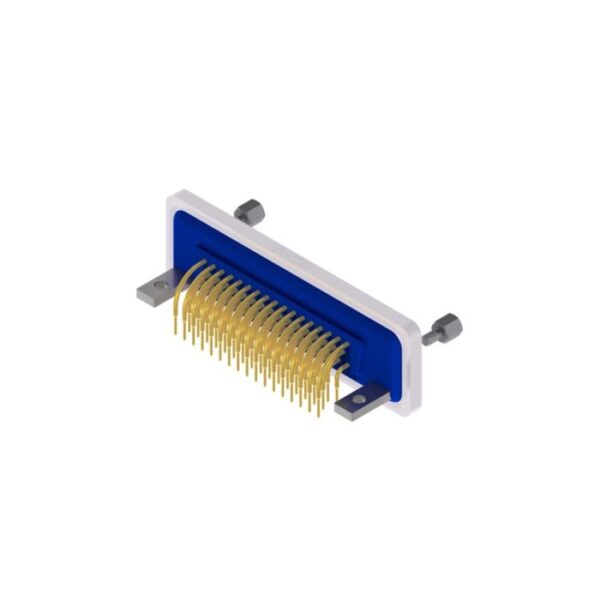 Part No: 6STD50SAU99R20X