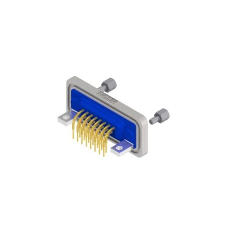Part No: 6STD15SAU99R20X