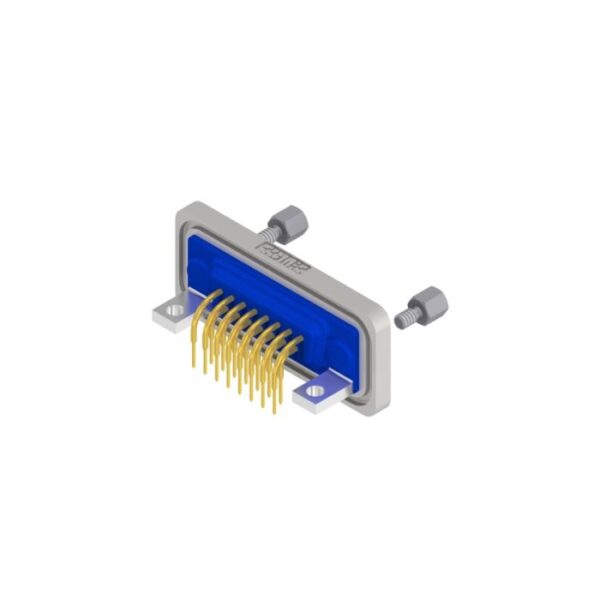 Part No: 6STD15SAU99R20X