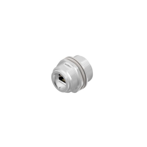Part No: 17-101594