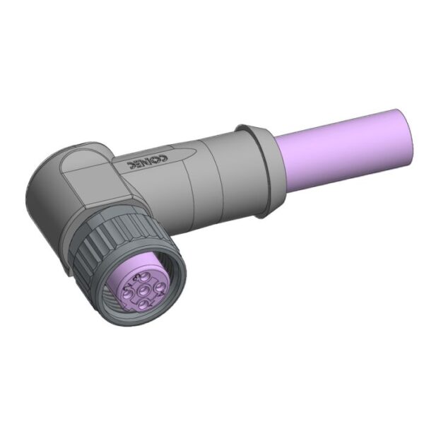 Part No: 43-12478