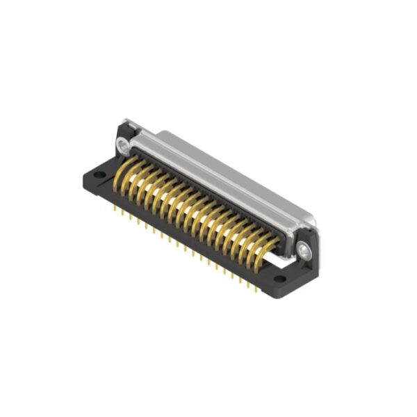 Part No: 164A10699X