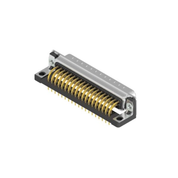 Part No: 163A14199X