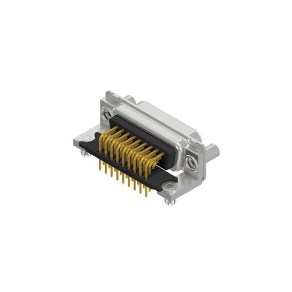 Part No: 164A18269X