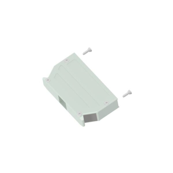 Part No: 165X10849X