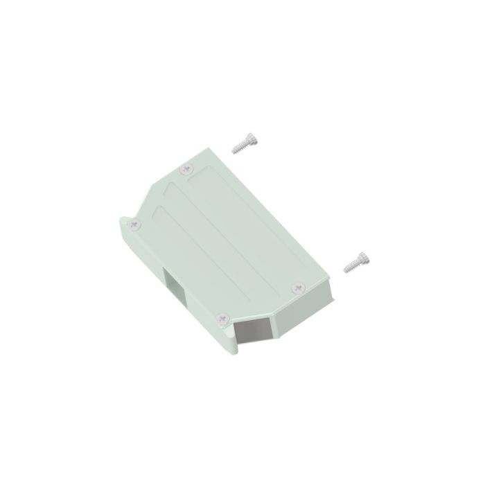 Part No: 165X10849X