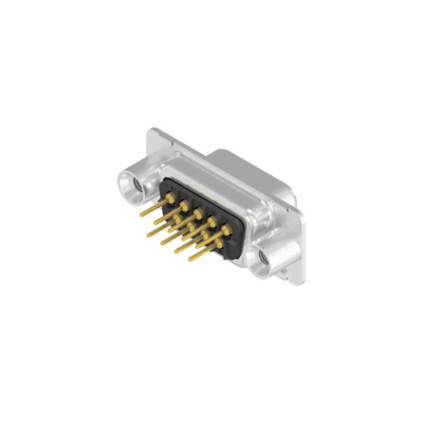 Part No: 164A12079X
