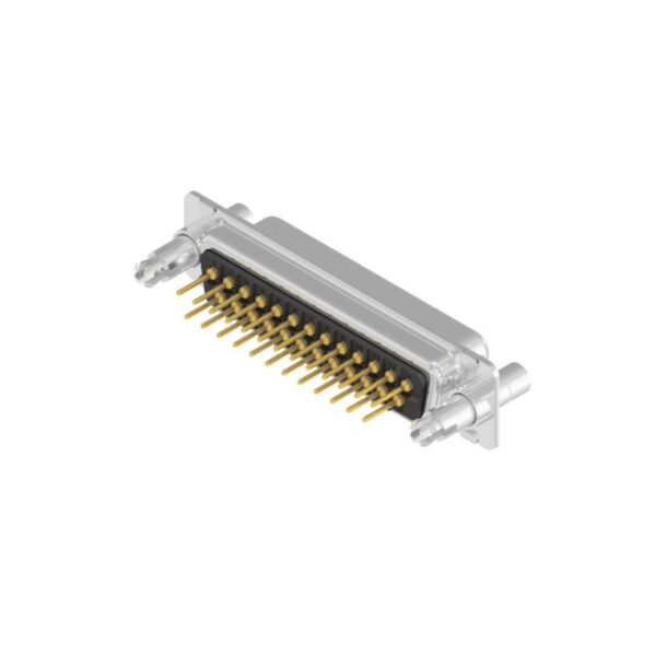 Part No: 164A16739X