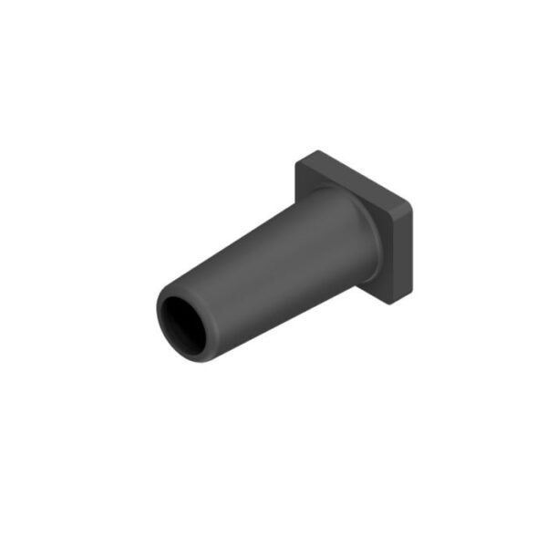 Part No: 795-907600
