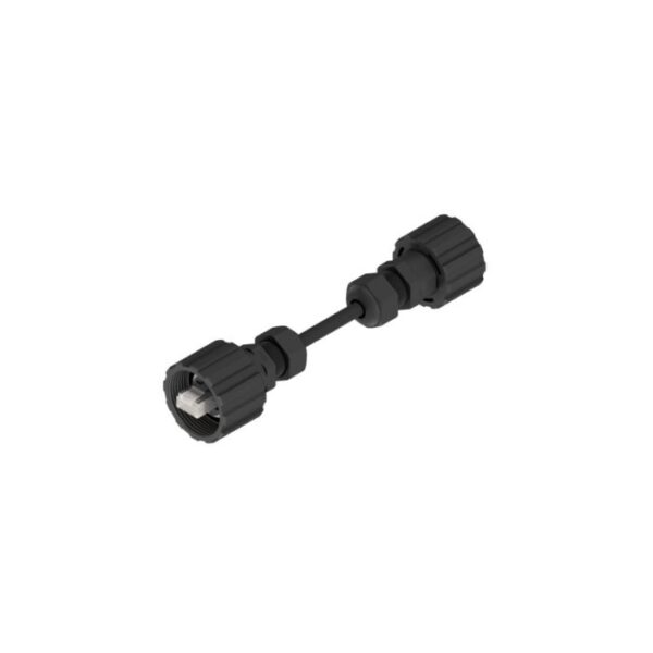 Part No: 17-150544