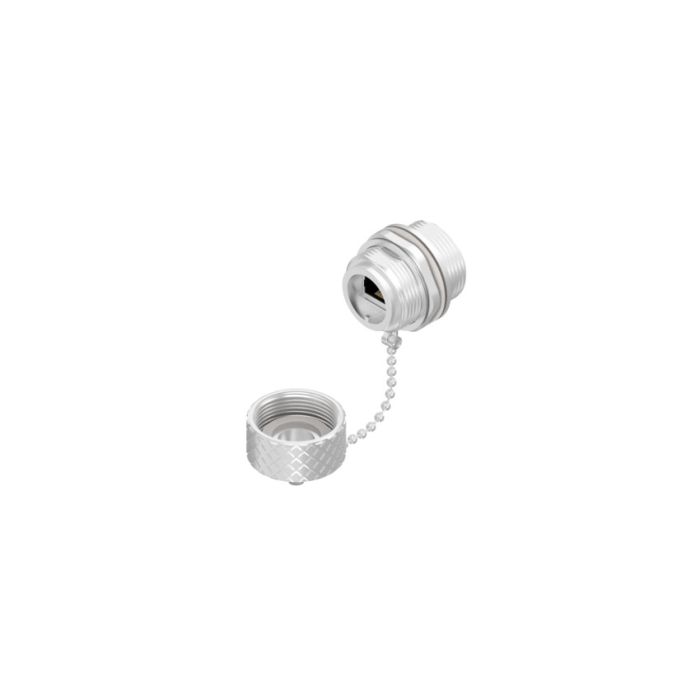 Part No: 17-101604