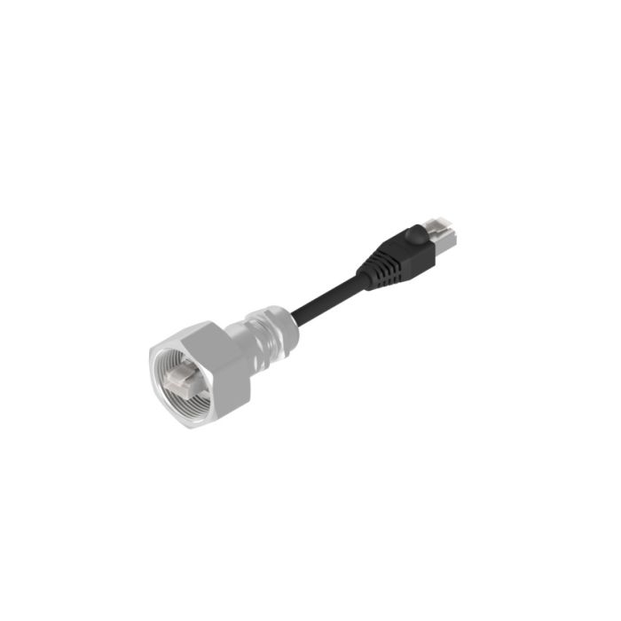 Part No: 17-150824