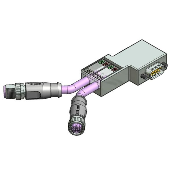 Part No: 43-11756