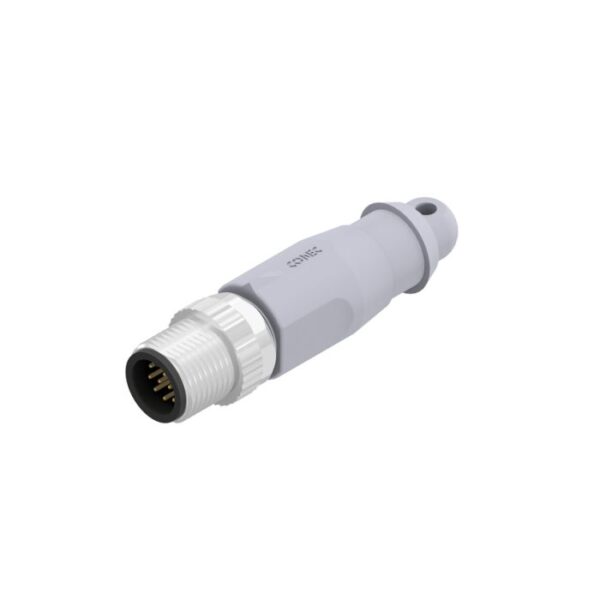 Part No: 43-23950