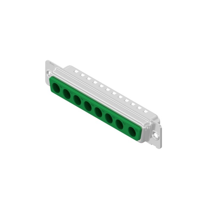 Part No: 3008W8PXX99A10X
