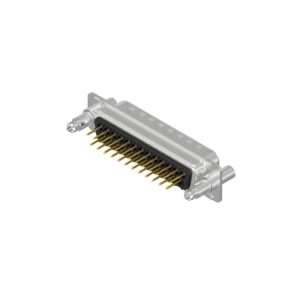 Part No: 163A16279X