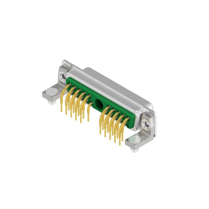 Part No: 3021W1SAT99N40X